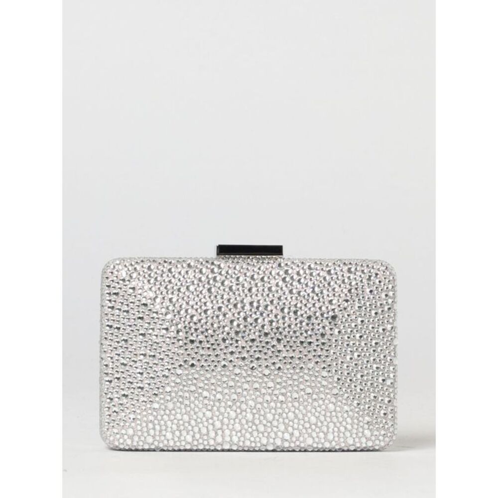Twenty Fourhaitch Clutch Woman Nude